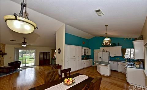 555 Dolores Ln, Templeton, CA 93465 photo 11
