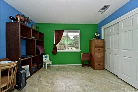 555 Dolores Ln, Templeton, CA 93465 photo 19