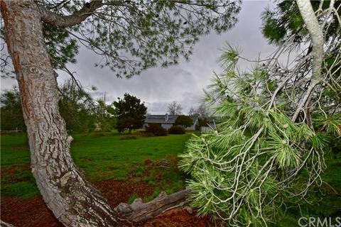 555 Dolores Ln, Templeton, CA 93465 photo 7