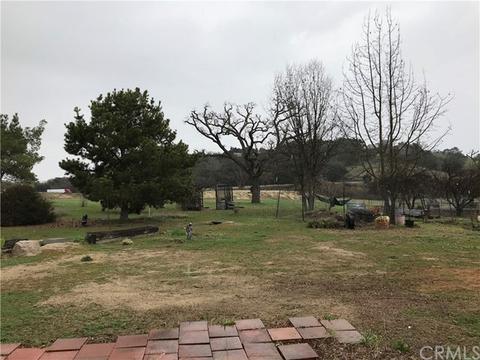 555 Dolores Ln, Templeton, CA 93465 photo 25