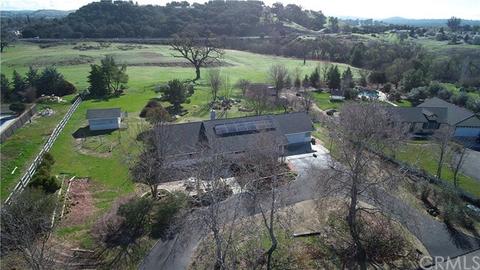555 Dolores Ln, Templeton, CA 93465 photo 1