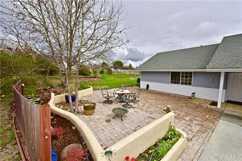 555 Dolores Ln, Templeton, CA 93465 photo 31