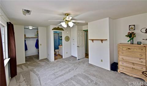 555 Dolores Ln, Templeton, CA 93465 photo 22