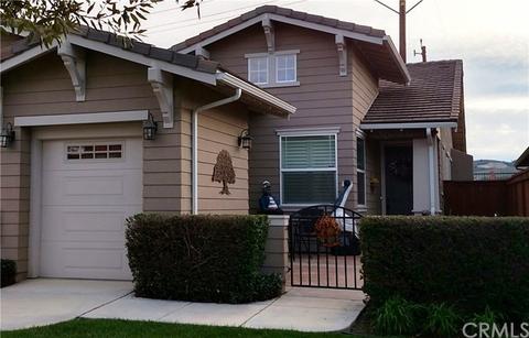 2439 Traditions, Paso Robles, CA 93446 photo 1