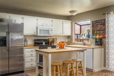 1041 Samantha Dr, Paso Robles, CA 93446 photo 6