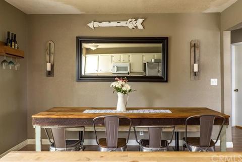 1041 Samantha Dr, Paso Robles, CA 93446 photo 9