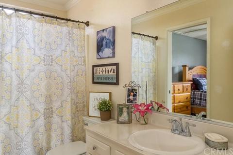 1041 Samantha Dr, Paso Robles, CA 93446 photo 12