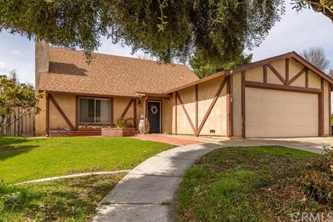 1041 Samantha Dr, Paso Robles, CA 93446 photo 1