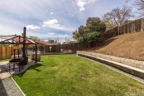 1041 Samantha Dr, Paso Robles, CA 93446 photo 20