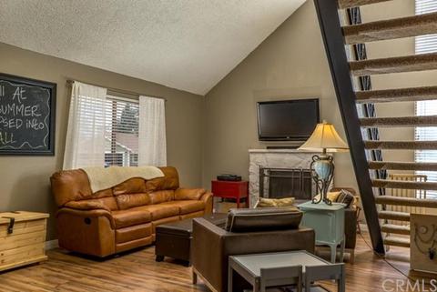 1041 Samantha Dr, Paso Robles, CA 93446 photo 4