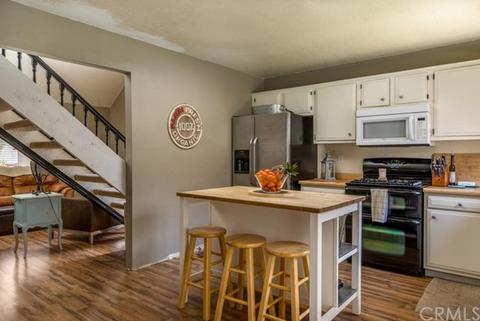 1041 Samantha Dr, Paso Robles, CA 93446 photo 7