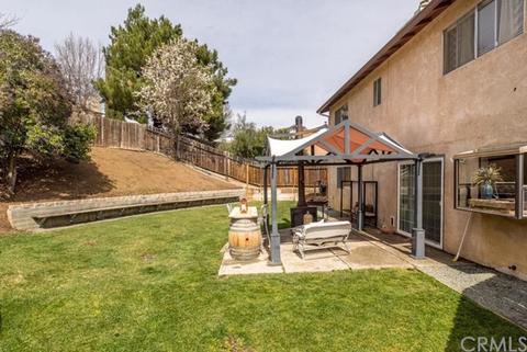 1041 Samantha Dr, Paso Robles, CA 93446 photo 21
