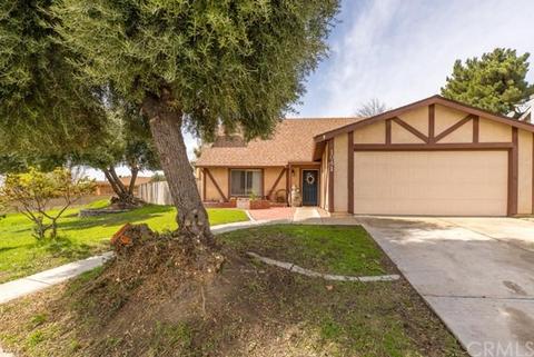 1041 Samantha Dr, Paso Robles, CA 93446 photo 23