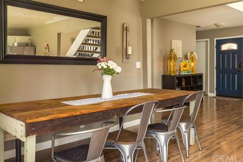 1041 Samantha Dr, Paso Robles, CA 93446 photo 8
