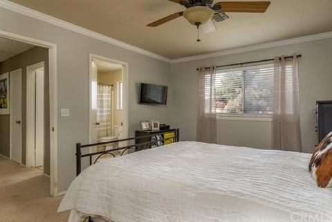 1041 Samantha Dr, Paso Robles, CA 93446 photo 15