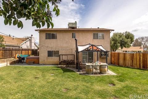 1041 Samantha Dr, Paso Robles, CA 93446 photo 22