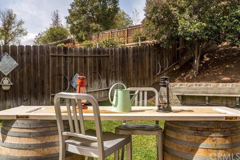 1041 Samantha Dr, Paso Robles, CA 93446 photo 19
