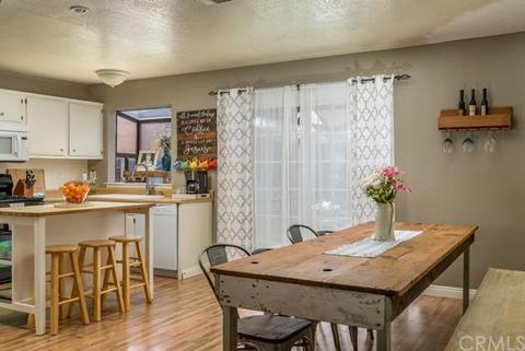 1041 Samantha Dr, Paso Robles, CA 93446 photo 5