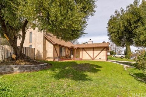 1041 Samantha Dr, Paso Robles, CA 93446 photo 24