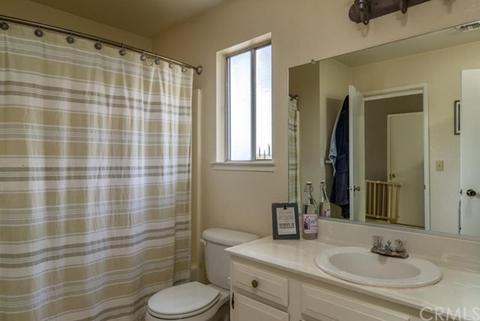 1041 Samantha Dr, Paso Robles, CA 93446 photo 16