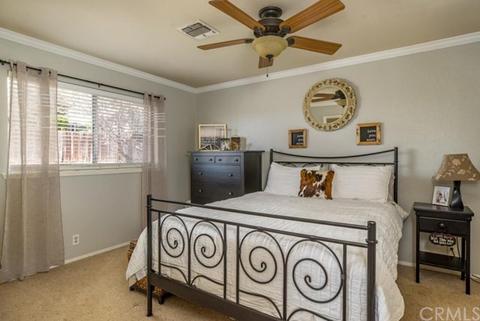 1041 Samantha Dr, Paso Robles, CA 93446 photo 14