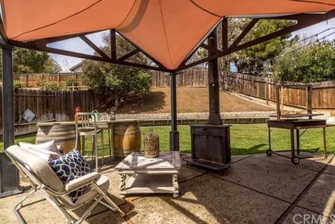 1041 Samantha Dr, Paso Robles, CA 93446 photo 18