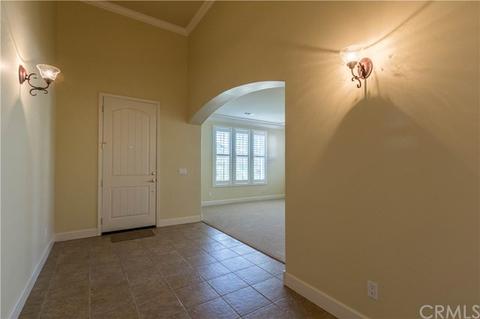926 Salida Del Sol Dr, Paso Robles, CA 93446 photo 6