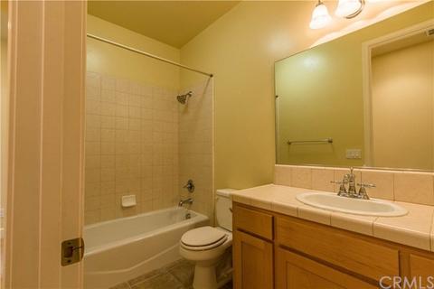 926 Salida Del Sol Dr, Paso Robles, CA 93446 photo 24