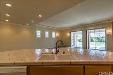 926 Salida Del Sol Dr, Paso Robles, CA 93446 photo 16