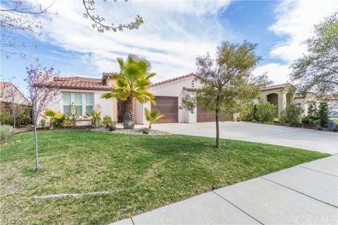 926 Salida Del Sol Dr, Paso Robles, CA 93446 photo 2