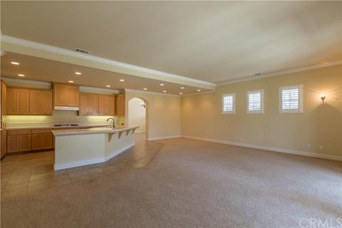 926 Salida Del Sol Dr, Paso Robles, CA 93446 photo 12
