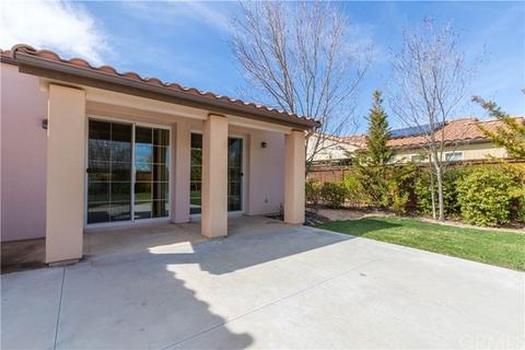926 Salida Del Sol Dr, Paso Robles, CA 93446 photo 29