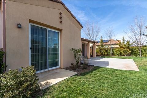 926 Salida Del Sol Dr, Paso Robles, CA 93446 photo 32