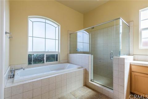 926 Salida Del Sol Dr, Paso Robles, CA 93446 photo 21