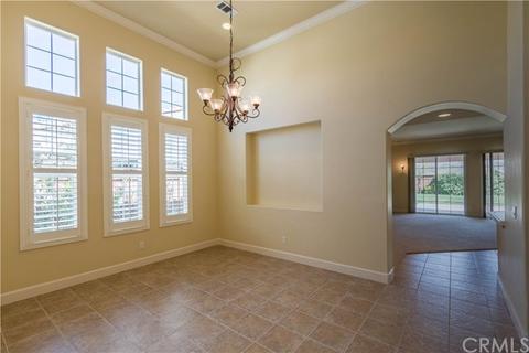 926 Salida Del Sol Dr, Paso Robles, CA 93446 photo 9
