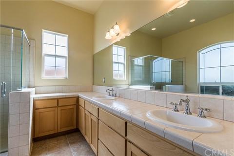 926 Salida Del Sol Dr, Paso Robles, CA 93446 photo 20