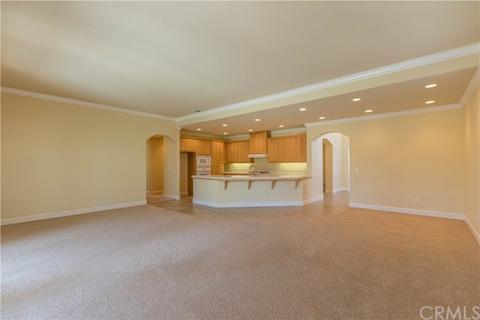 926 Salida Del Sol Dr, Paso Robles, CA 93446 photo 11