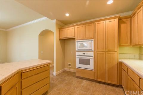 926 Salida Del Sol Dr, Paso Robles, CA 93446 photo 15