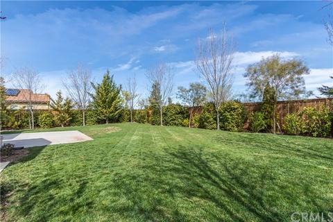 926 Salida Del Sol Dr, Paso Robles, CA 93446 photo 31