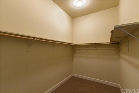 926 Salida Del Sol Dr, Paso Robles, CA 93446 photo 19
