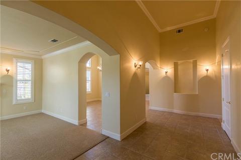 926 Salida Del Sol Dr, Paso Robles, CA 93446 photo 5