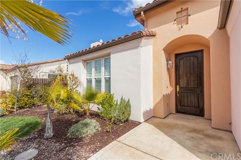 926 Salida Del Sol Dr, Paso Robles, CA 93446 photo 4