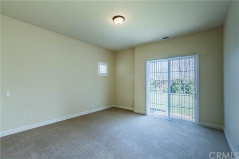 926 Salida Del Sol Dr, Paso Robles, CA 93446 photo 18