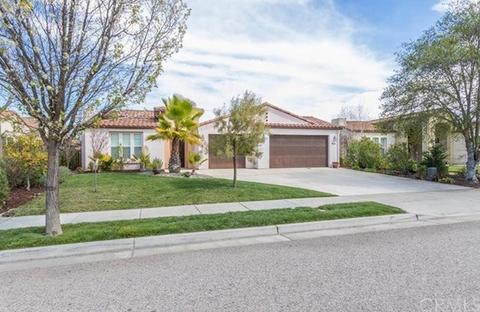 926 Salida Del Sol Dr, Paso Robles, CA 93446 photo 34