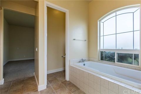 926 Salida Del Sol Dr, Paso Robles, CA 93446 photo 22
