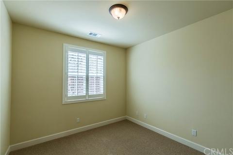 926 Salida Del Sol Dr, Paso Robles, CA 93446 photo 23