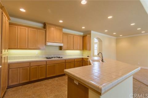 926 Salida Del Sol Dr, Paso Robles, CA 93446 photo 14