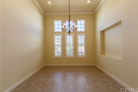 926 Salida Del Sol Dr, Paso Robles, CA 93446 photo 8