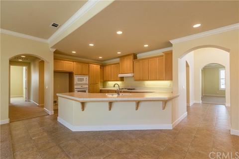 926 Salida Del Sol Dr, Paso Robles, CA 93446 photo 13
