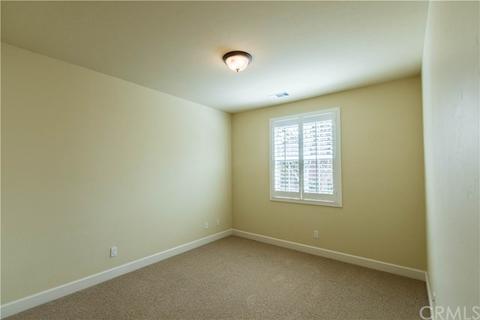 926 Salida Del Sol Dr, Paso Robles, CA 93446 photo 25